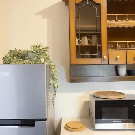 Quiet Corner Penthouse , 3br Heart Of Διαμέρισμα Θεσσαλονίκη